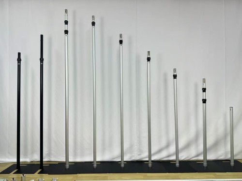 Adjustable Wedding Backdrop Luxury Pipe and Drape Stands Backdrop Event Wedding