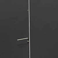 Easy Aluminum Folding Stage Riser Mobile Event Stage Platform
