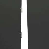 Easy Aluminum Folding Stage Riser Mobile Event Stage Platform