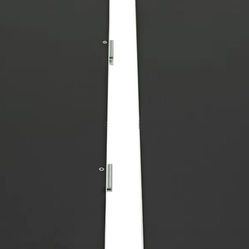 Easy Aluminum Folding Stage Riser Mobile Event Stage Platform