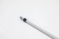 Indoor and Outdoor Event Aluminum Adjustable Pipe and Drape Wedding Backdrop