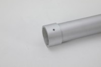 Indoor and Outdoor Event Aluminum Adjustable Pipe and Drape Wedding Backdrop